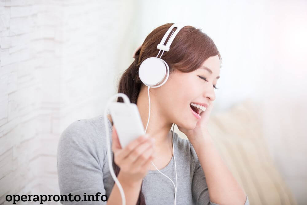 ความรู้รอบตัว เกี่ยวกับดนตรี การฟังเพลงใช้ทั้งสมอง ในปี 2011 นักวิจัยชาวฟินแลนด์ได้พัฒนาวิธีการใหม่ที่ก้าวล้ำในการศึกษาวิธีที่สมองประมวลผล