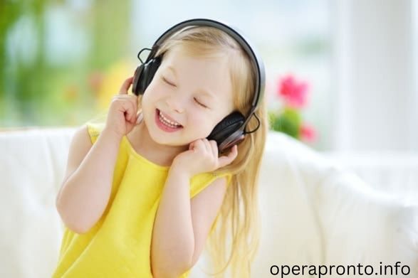 ประโยชน์ของการเรียนรู้ดนตรี ไม่ว่าลูกของคุณจะเป็นบียอนเซ่คนต่อไปหรือมีแนวโน้มที่จะร้องเพลงโซโลของเธอในห้องอาบน้ำ