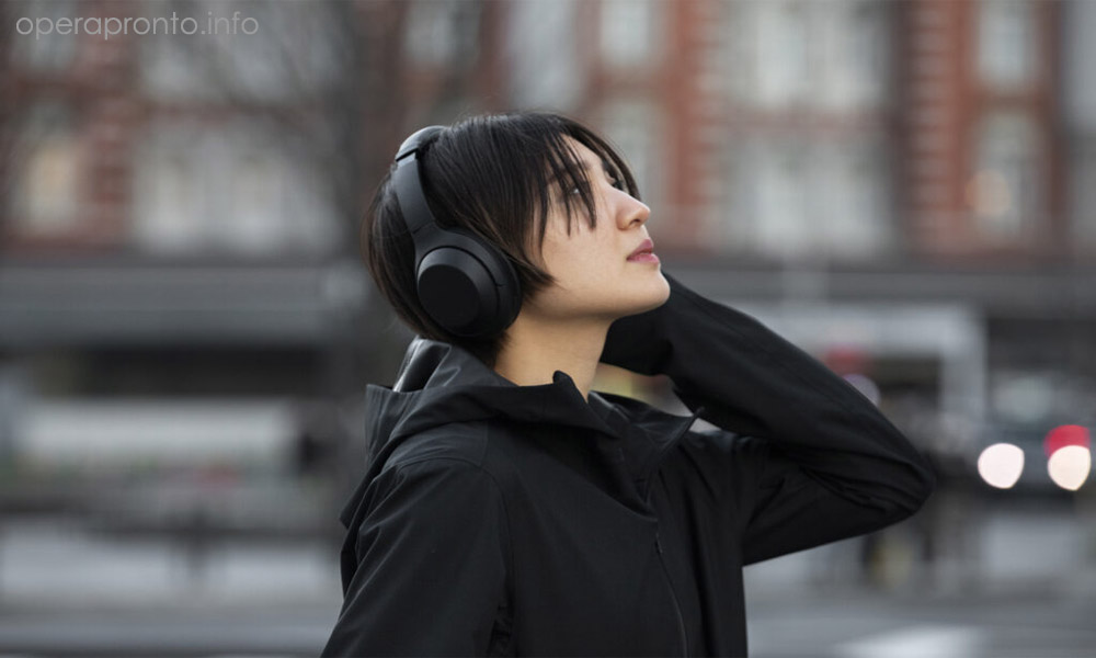 อกหัก ทำไมถึงเลือกฟังแต่เพลงเศร้า